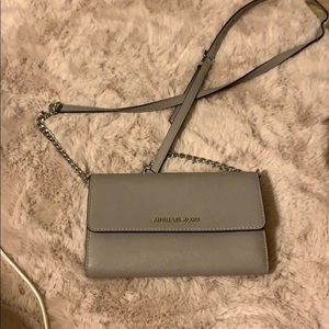 MK crossbody
